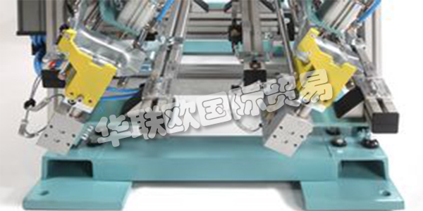 FFT是全球領先的自動化和靈活生產(chǎn)系統(tǒng)供應商之一。作為開發(fā),項目規(guī)劃和創(chuàng)新制造系統(tǒng)實現(xiàn)的專家,他們在全球范圍內(nèi)實現(xiàn)了汽車,航空和其他領域客戶的項目。