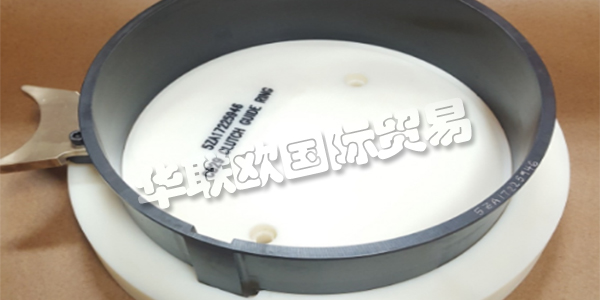 美國O.KELLER主要產(chǎn)品:O.KELLER夾具、托盤等。O.KELLER工具工程公司成立于1943年,現(xiàn)已發(fā)展成為美國中西部地區(qū)規(guī)模最大,經(jīng)驗最豐富的機械加工廠之一。憑借最先進和最先進的設計和制造設備,他們技術精湛的人員很自豪能夠提供各種各樣的產(chǎn)品,包括精密細節(jié),夾具,量具,托盤和特殊機器的設計和制造。O.Keller工具致力于以及時和具有成本效益的方式為他們的客戶提供優(yōu)質(zhì)產(chǎn)品。