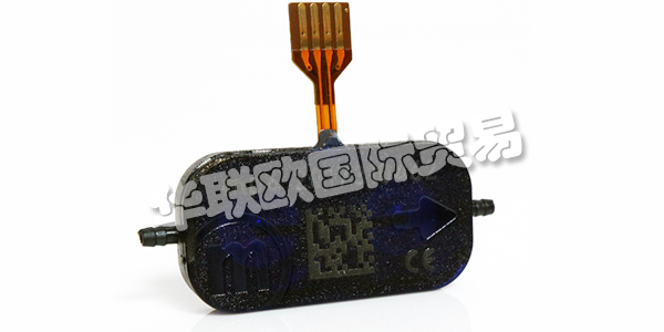 BARTELS MIKROTECHNIK是微系統(tǒng)產(chǎn)品和開發(fā)的創(chuàng)新供應商,在不斷變化的市場環(huán)境中為客戶創(chuàng)造附加價值。