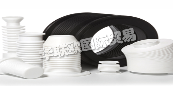 BELDAM CROSSLEY，他們將自己視為一家擁有豐富傳統和對未來強烈愿景的公司。他們努力將自己定位為精心挑選的利基市場領導者。主要是航空航天，國防，石油和天然氣，高端汽車，發電，海洋，石化加工和建筑。