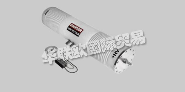 BEHLKE Power Electronics的總裁兼高級工程師是Frank Behlke。Frank從事專業電子設計已超過35年,30年來他專注于脈沖功率電子和高壓半導體堆棧。他是您在挑戰項目中的第一個聯系人。Frank是模擬電子,脈沖功率,EMC和實用電子設計的專家。八十年代初,他在幾家高科技公司擔任自由職業工程師。他為不同的應用開發了許多用于電氣和非電氣測量,控制系統和開關模式電源的測量儀器。但他最有意思的工作是1980年至1987年在法蘭克福大學和德國明斯特大學工作,當時他是一名私人雇用的電子工程師。