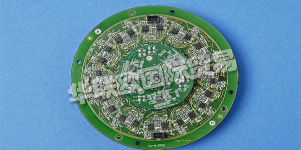 德國BFI主要產品:BFI旋轉接頭,探頭等。BFI這40年的鋼鐵行業專業知識始終需要高精度平整度測量和控制。