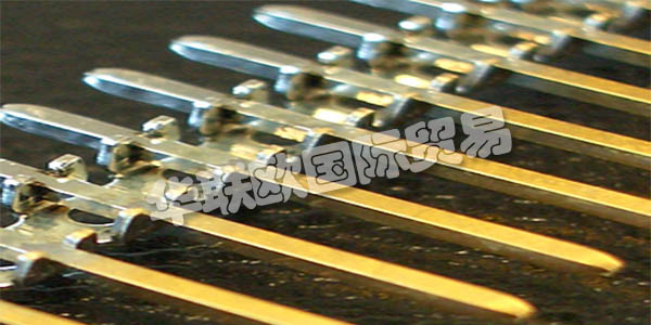 荷蘭BESI主要產(chǎn)品:BESI基板,引線框架等。BESI是全球半導體和電子行業(yè)半導體裝配設備的領先供應商,以較低的擁有成本提供高精度,高生產(chǎn)率和可靠性。Besi為各種終端用戶市場(包括電子,移動互聯(lián)網(wǎng),計算,汽車,工業(yè),LED和太陽能)開發(fā)引線框架,基板和晶圓級封裝應用的前沿裝配工藝和設備。客戶主要是領先的半導體制造商,裝配分包商以及電子和工業(yè)公司。Besi其總部位于荷蘭Duiven。