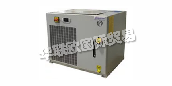 BJ ENCLOSURES提供電氣外殼，面板和外殼冷卻。