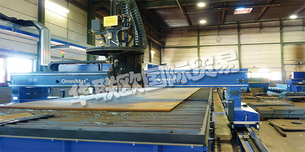 BOCK自從1963年Lorch的Schulstra?e18的Karl Bock創立了業主經營業務的成功故事已有五十多年了。