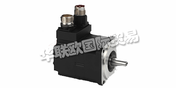 BOBOLOWSKI公司的基石由David Bobolowski奠定。經過培訓的電信技術人員于1975年在羅拉赫的一個車間開始生產變壓器,后來又開發和生產發動機和扼流圈。