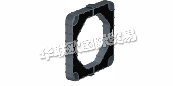 PETERCEM是一家專業從事制造和營銷的工業公司 ; PETERCEM的電工交換解決方案,用于惡劣環境的電流和電壓傳感器。