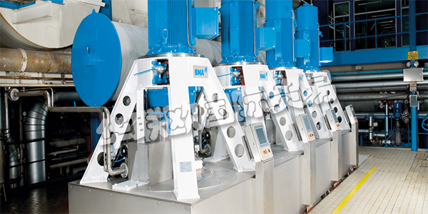 BMA - 工程成就德國(guó)制造。機(jī)器，加工階段或整個(gè)工廠 - 在工業(yè)糖生產(chǎn)和精煉方面，BMA已經(jīng)成為您160多年的合作伙伴。憑借其定期和連續(xù)離心機(jī)，BMA還在所有領(lǐng)域取得了全球性的成功。他們?cè)谡麄€(gè)流程鏈中提供的各種服務(wù)和高度的客戶(hù)導(dǎo)向是國(guó)際客戶(hù)委托他們從最初的創(chuàng)意草圖到其機(jī)器和系統(tǒng)的定期優(yōu)化項(xiàng)目的原因。