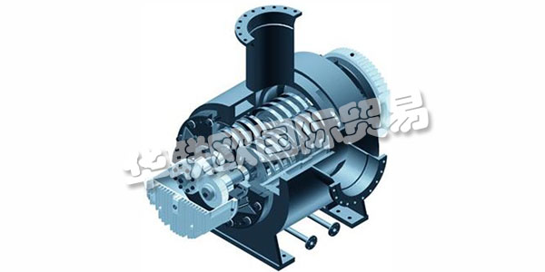 BORNEMANN的工作是制造高質(zhì)量,高性價(jià)比的泵和系統(tǒng),為他們的客戶提供卓越的利益。因?yàn)榭蛻魸M意度是公司戰(zhàn)略的一部分。