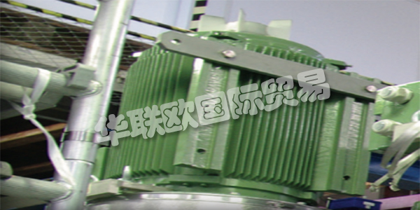 德國CRYOMEC主要產(chǎn)品:CRYOMEC離心泵、活塞泵、水泵等。CRYOMEC讓您容易和機(jī)密地:整理好低溫泵日常使用的信息;擬定低溫泵維護(hù)的預(yù)防措施;把來自員工的信息集中在一個地方;分析、跟蹤低溫泵運(yùn)行。