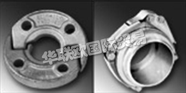 德國WEINHOLD主要產(chǎn)品:WEINHOLD接頭、閥門、過濾器等。WEINHOLD公司Dipl.-Ing。K. Weinhold GmbH&Co KG是一家總部位于諾伊斯的閥門制造商。該公司成立于1953年,最初開始為化學(xué)和建筑行業(yè)提供軟管組件。幾年后,通過煤炭開采擴(kuò)大了客戶群。后來,管道接頭和管道作為附加產(chǎn)品添加。