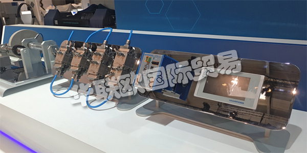 MARPOSS測量儀，馬波斯測量儀，馬波斯代理,MARPOSS傳感器,MARPOSS馬波斯