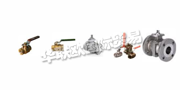 美國CRANE主要產(chǎn)品:CRANE閥門、泵等。CRANE公司不僅對利潤負責,而且對其活動對與之交互的許多不同利益相關者的影響負責 - 是他們公司建立的基礎。每次領導會議,每次投資者介紹和每次新員工入職培訓都將首先討論公司成立的道德規(guī)范,包括與客戶,員工甚至競爭對手打交道時的誠實和公平。