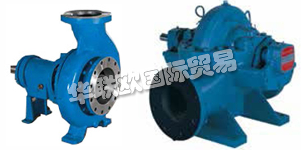 美國(guó)FLOW-TECH主要產(chǎn)品:FLOW-TECH泵、蝶閥、流量計(jì)等。FLOW-TECH Industries是流體處理設(shè)備和控制解決方案的領(lǐng)先供應(yīng)商,已在一家供應(yīng)商的基礎(chǔ)上組裝了世界領(lǐng)先的閥門,泵,儀表,密封件和控制產(chǎn)品制造商。憑借這些領(lǐng)先品牌的實(shí)力和經(jīng)驗(yàn),F(xiàn)low-Tech為客戶提供最高水平的專業(yè)知識(shí)和客戶滿意度,提供創(chuàng)新,經(jīng)濟(jì)的流體處理和控制解決方案。