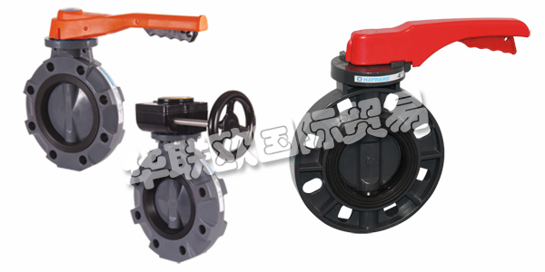 美國HAYWARD主要產(chǎn)品:HAYWARD蝶閥、過濾器等。HAYWARD Flow Control是Hayward Industries,Inc。的一個部門,總部位于美國北卡羅來納州Clemmons,60多年來一直是工業(yè)熱塑閥門和過程控制產(chǎn)品的領(lǐng)先制造商。實(shí)際上,Hayward是第一個熱塑性蝶閥的創(chuàng)始人之一。從那時起,他們一直致力于生產(chǎn)最優(yōu)質(zhì)的產(chǎn)品,同時提供超出客戶期望的出色服務(wù)。Hayward在產(chǎn)品設(shè)計,制造精度,質(zhì)量保證,經(jīng)驗和專業(yè)知識以及對客戶滿意度和支持的全面承諾方面贏得了無與倫比的聲譽(yù)。他們的產(chǎn)品服務(wù)于全球眾多市場和行業(yè)。