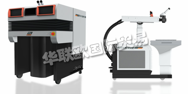 德國OR LASER主要產(chǎn)品:OR LASER激光器、激光雕刻機等。OR LASER自1997年9月創(chuàng)建以來,創(chuàng)始人Yhushua Resnik和Uri Resnik以在材料加工領(lǐng)域建立新型激光應(yīng)用為己任,為廣大的塑料制造業(yè)客戶提供創(chuàng)新的激光技術(shù)概念。