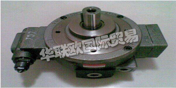 歡迎光臨深圳市華聯歐國際貿易有限公司官方網站，通過本篇文章您可以學習到技術前沿-穆格MOOG電液執行器EAS系統，讓