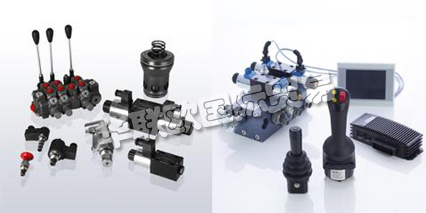 德國FLUITRONICS主要產品：FLUITRONICS泵、閥門等。FLUITRONICS作為眾多知名OEM的高性能工程和生產合作伙伴，總部位于克雷費爾德的公司專注于移動機器和固定系統(tǒng)的系統(tǒng)集成。