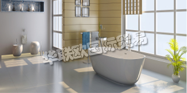 德國FINK主要產(chǎn)品:FINK熱泵、加熱系統(tǒng)等。FINK新加熱器或新浴室的決定并不容易。他們知道的太好了。這就是他們將自己視為客戶合作伙伴的原因。他們的目標(biāo)是全面了解您的愿望,并在個人計劃中盡可能全面地考慮他們。為此,他們有專業(yè)人員為您服務(wù),專門從事供暖和衛(wèi)生領(lǐng)域。