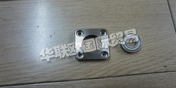 學習認識到日本IMAO品牌及產(chǎn)品詳細介紹,IMAO,IMAO夾具有哪些作用和使用途徑