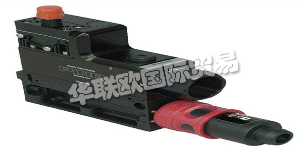 通過(guò)本篇文章您可以了解到什么是真空發(fā)生器，什么真空發(fā)生器好，真空發(fā)生器國(guó)內(nèi)外十大知名品牌詳情