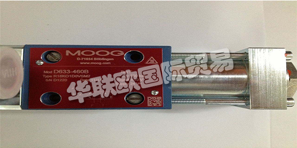 通過本篇文章您可以學習認識到美國穆格MOOG品牌及產(chǎn)品詳細介紹，穆格MOOG,穆格MOOG伺服閥如何保養(yǎng)