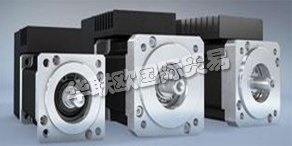 德國BAUMULLER主要產(chǎn)品:BAUMULLER電機、驅(qū)動器等。BAUMULLER總部位于紐倫堡,是電力驅(qū)動和自動化系統(tǒng)的領(lǐng)先制造商。在德國,捷克共和國,斯洛文尼亞和中國的六個生產(chǎn)基地以及全球40多個分支機構(gòu)中,約有1,950名員工致力于機械工程和電子移動的智能系統(tǒng)解決方案。