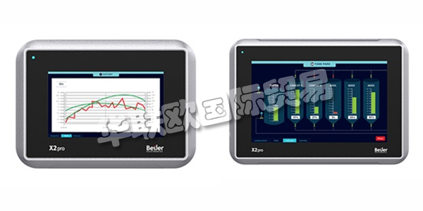 瑞典BEIJER ELECTRONICS主要產品：BEIJER ELECTRONICS工業電腦等。BEIJER ELECTRONICS是一家人民公司。他們經驗豐富，技術嫻熟，充滿激情的員工可以通過一流的，用戶友好的解決方案幫助您應對挑戰。他們是一家科技公司。他們通過軟件，硬件和服務以及他們的支持幫助您優化流程。連接人員和技術為您提供了實現目標和抱負的手段，并在當今的數字化世界中獲得競爭優勢。