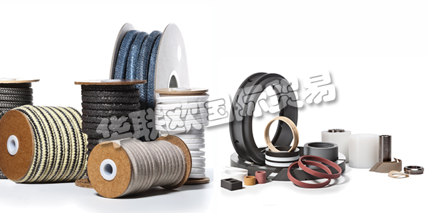 英國BELDAM CROSSLEY主要產品：BELDAM CROSSLEY軸承,波紋管等。BELDAM CROSSLEY，他們將自己視為一家擁有豐富傳統和對未來強烈愿景的公司。他們努力將自己定位為精心挑選的利基市場領導者。主要是航空航天，國防，石油和天然氣，高端汽車，發電，海洋，石化加工和建筑。