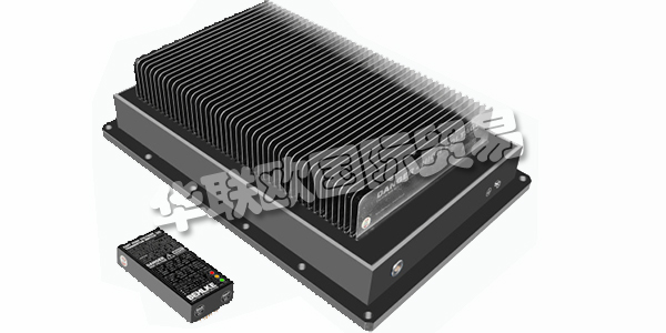 德國BEHLKE主要產品:BEHLKE開關,電容器等。BEHLKE Power Electronics的總裁兼高級工程師是Frank Behlke。Frank從事專業電子設計已超過35年,30年來他專注于脈沖功率電子和高壓半導體堆棧。