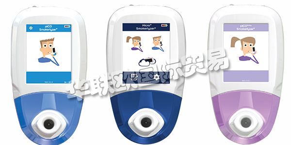 英國BEDFONT主要產品：BEDFONT檢測儀,呼吸器等。BEDFONT?ColientificLtd，當時名為Bedfont?TechnicalInstruments Ltd.，由John Marron博士于1976年成立。在Trevor Smith于1985年3月加入之前，它仍然是一個單獨的企業。特雷弗是一位在化學氣體行業擁有廣泛職業生涯的特殊化學家，他將自己的想法和創新引入了公司，如今，它將成為呼吸的先驅醫療應用分析。