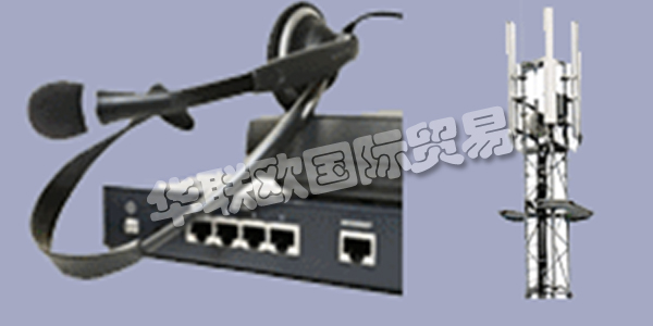 法國BERNARD DUMAS主要產品:BERNARD DUMAS電池隔膜,過濾器等。BERNARD DUMAS是一個男女團隊,無論職能和角色如何,都有著共同的愿景。自成立以來,該集團已經接受了為客戶及其員工帶來利益的堅定價值觀。它們轉化為高水平的全球可靠性,最重要的是它與Bernard Dumas及其客戶之間的關系得以發展。