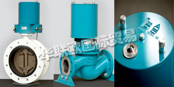 德國(guó)BERG ARMATUREN STEUERUNGEN主要產(chǎn)品:BERG ARMATUREN STEUERUNGEN閥門,控制器等。BERG ARMATUREN STEUERUNGEN公司成立于1996年,在集裝箱船,油輪,渡輪和游艇上使用的創(chuàng)新完整系統(tǒng)領(lǐng)域擁有廣泛的制造技術(shù)。管理高級(jí)合作伙伴超過(guò)50年的行業(yè)經(jīng)驗(yàn)保證了成熟和實(shí)用的結(jié)構(gòu)。