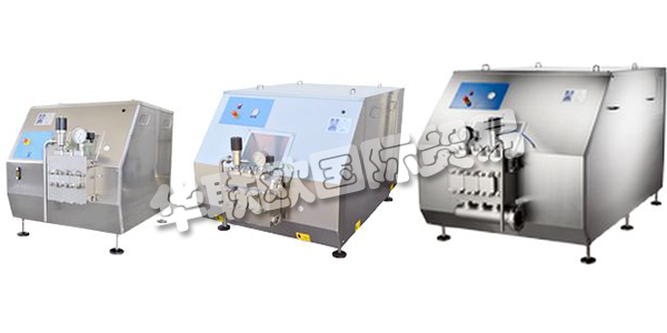 德國BERTOLI主要產(chǎn)品:BERTOLI活塞泵,旋轉(zhuǎn)泵等。BERTOLI是INTERPUMP GROUP SpA集團的一部分 ,專門從事食品,飲料,制藥和生物技術(shù)行業(yè)的應(yīng)用。特別是,該公司的業(yè)務(wù)主要集中在高壓均質(zhì)機和活塞泵的設(shè)計和建造上,自1974年以來一直在市場上運營。