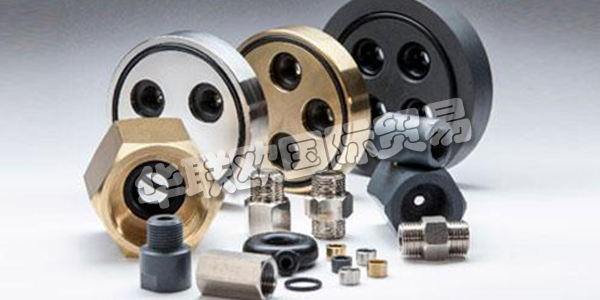 瑞典BERTFELT主要產品：BERTFELT螺栓,閥門等。BERTFELT Teknik AB成立于1990年，基于Hans和Georg Bertfelt在加工行業多年的經驗，旨在為加工行業提供創新的產品和服務。最初的重點是一種獨特的在線密封方法。隨著時間的推移，公司已經取得了進步 - 直接和通過合格的合作伙伴 - 為歐洲工業提供了一系列創新的補充，或者他們寧愿把它，精彩的產品和解決方案。