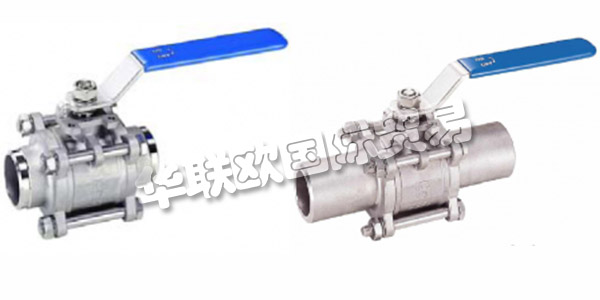 奧地利BICKEL&WOLF主要產(chǎn)品:BICKEL&WOLF閥門,過濾器等。BICKEL&WOLF - 您在行業(yè)中的合作伙伴,適用于各行業(yè)的正確解決方案。