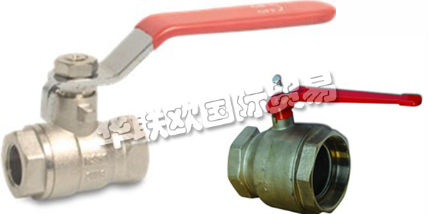 德國BEVO主要產品:BEVO流量計,截止閥等。BEVO為管道系統提供各種組件:管道,配件和截止閥以及泵,測量和控制技術。