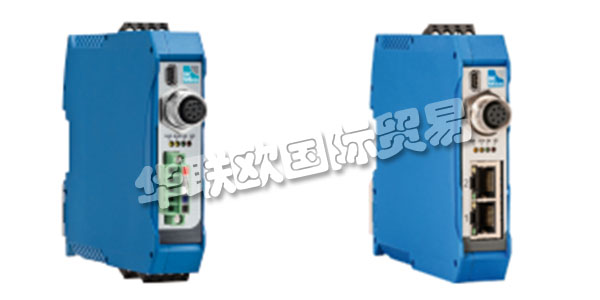 德國SCHUBERT主要產(chǎn)品：SCHUBERT控制單元,掃描儀等。SCHUBERT System Elektronik GmbH為工業(yè)計算機技術(shù)設(shè)計解決方案。憑借其高品質(zhì)PC和面板產(chǎn)品的品牌以及精確的工具監(jiān)控，該公司總部位于德國Neuhausen Ob Eck，開發(fā)量身定制的計算機系統(tǒng)，擁有約150名員工：從硬件和軟件到裝配到完整的解決方案 - 創(chuàng)新力量“德國制造”。