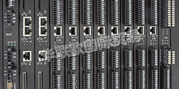 德國BRUEL&KJAER BIVRO主要產品:BRUEL&KJAER BIVRO傳感器,振動監測儀等。BRUEL&KJAER BIVRO幾十年來一直是該領域的全球先驅,憑借智能監控解決方案確保旋轉機械的高可用性。無論是風力發電還是水力發電,HPI或火電行業,眾多領先公司都依賴他們的創新解決方案,高水平的專業知識和專注的服務。