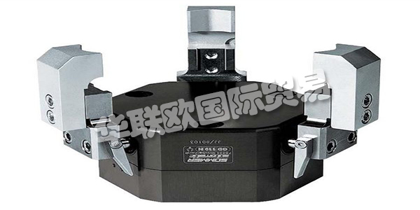 SOMMER 產(chǎn)品型號(hào)和用途,我們網(wǎng)站提供最新原裝正品SOMMER產(chǎn)品報(bào)價(jià)