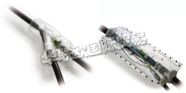 英國(guó)BIRKETT主要產(chǎn)品：BIRKETT電纜接頭,連接器等。BIRKETT Cable Joints成立于1976年，現(xiàn)已發(fā)展成為高品質(zhì)，高性價(jià)比地下電纜接頭，2部分樹脂和機(jī)械連接器的領(lǐng)先制造商。