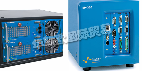 法國BIO-LOGIC主要產品:BIO-LOGIC恒電位儀,恒電流儀等。BIO-LOGIC Science Instruments SAS是法國高性能實驗室研究儀器和軟件的設計者和制造商。總部設在法國Seyssinet-Pariset(靠近法國阿爾卑斯山的格勒諾布爾)。由CNRS研究員Yves Dupont和工業合作伙伴于1983年創立,Bio-Logic SAS目前由Fran?oisGOY負責。