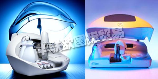 西班牙BIOSYSTEMS主要產品：BIOSYSTEMS分析儀,光度計等。BIOSYSTEMS成立于1981年以來，他們一直致力于為世界各地的實驗室提供有效，可靠的分析系統。