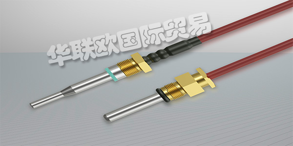 深圳市華聯(lián)歐國際貿(mào)易有限公司http://www.adjsbyy.cn/小編編外語:歡迎光臨深圳華聯(lián)歐官方網(wǎng)站,通過本篇文章您可以學(xué)習(xí)認(rèn)識德國JUMO (久茂)品牌介紹,德國JUMO (久茂)傳感器特點及應(yīng)用的概述|傳感器|光電傳感器|壓力傳感器,德國JUMO 產(chǎn)品型號類型,我們網(wǎng)站提供最新久茂JUMO產(chǎn)品型號及報價,請聯(lián)絡(luò)本公司銷售人員咨詢。希望能夠幫助到您,感謝您的閱讀,祝您生活愉快!
