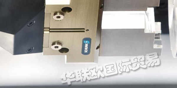 德國SCHUNK主要產(chǎn)品：SCHUNK雄克氣爪,雄克機(jī)械手,雄克夾爪等。SCHUNK雄克機(jī)械手保養(yǎng)與維修的注意事項(xiàng)和雄克SCHUNK機(jī)械手保養(yǎng)方法，給SCHUNK機(jī)械手限位檢測信號造成不良現(xiàn)象。