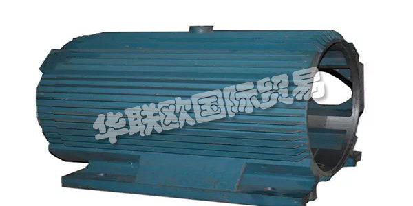 六個(gè)關(guān)鍵要點(diǎn),教你如何萬里挑一挑選一臺(tái)高質(zhì)量的電機(jī)