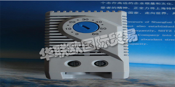德國STEGO溫控器、STEGO溫度控制器、STEGO恒溫調節器、STEGO恒溫控制器、STEGO電加熱器