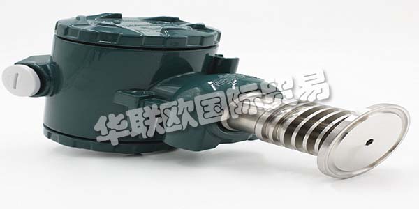 jumo\久茂傳感器\jumo溫度傳感器\jumo傳感器\德國jumo\久茂溫度傳感器、JUMO壓力變送器等所有JUMO產品