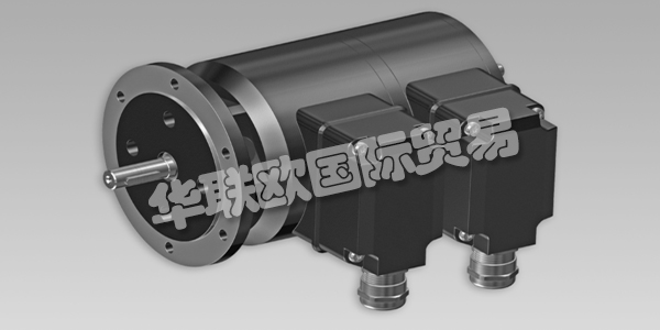 BAUMER編碼器BHK系列  增量式TTL旋轉(zhuǎn)編碼器,防護(hù)等級(jí)IP42