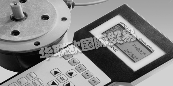 華聯歐專注Baumer Hübner等德國歐洲工業品采購服務多年，所有Baumer Hübner產品均為原廠原裝進口正品，Baumer Hübner型號齊全,品質保證，請放心采購!